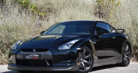 Nissan GT-R , garage MPRO CARS � Mougins