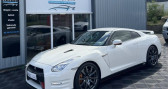 Annonce Nissan GT-R occasion Essence I (R35) 3.8 V6 550ch Nismo Black Edition BVA  Gouesnou