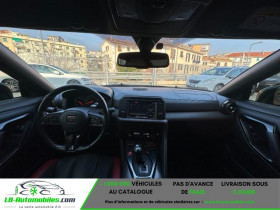 Nissan GT-R NISSAN GT-R 3.8 V6 SCARICO TITAN  occasion  Beaupuy - photo n3