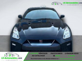 Annonce Nissan GT-R occasion Essence NISSAN GT-R 3.8 V6 SCARICO TITAN  Beaupuy
