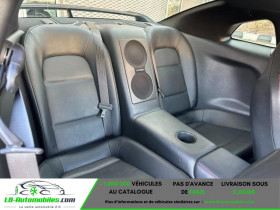 Nissan GT-R NISSAN GT-R 3.8 V6 SCARICO TITAN  occasion  Beaupuy - photo n7