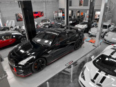 Nissan GT-R occasion  année 2015 boite Automatique Annonce Nissan GT-R occasion Essence NISSAN GT-R NISMO * Origine France à L'Union