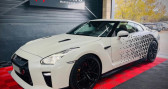 Annonce Nissan GT-R occasion Essence NISSAN GT-R V6 570 BLACK DITION FRANAISE TVA Rcuprable  MARIGNANE