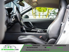 Nissan GT-R Premium Edition - Akrapovic - Bose - VAT -  occasion  Beaupuy - photo n7