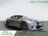 Annonce Nissan GT-R occasion Essence Prestige Edition*KAMERA*BOSE*BILSTEIN*  Beaupuy