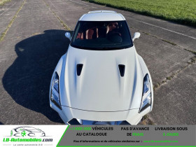 Nissan GT-R Prestige Edition, Preis: 80.670? Netto!  occasion  Beaupuy - photo n5