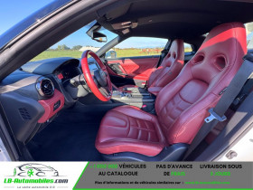 Nissan GT-R Prestige Edition, Preis: 80.670? Netto!  occasion  Beaupuy - photo n4
