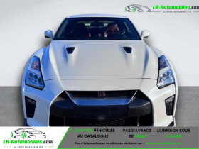 Nissan GT-R Prestige Edition, Preis: 80.670? Netto!  occasion  Beaupuy - photo n2