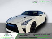 Annonce Nissan GT-R occasion Essence Prestige Edition, Preis: 80.670? Netto!  Beaupuy