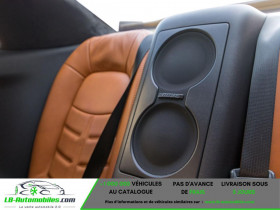 Nissan GT-R Prestige Edition  occasion  Beaupuy - photo n4