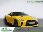 Annonce Nissan GT-R occasion Essence Prestige Edition  Beaupuy