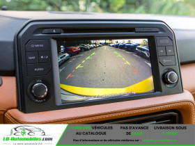 Nissan GT-R Prestige Edition  occasion  Beaupuy - photo n6