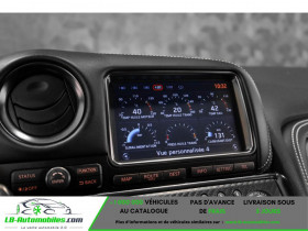 Nissan GT-R R 35 V6 PREMIUM EDITION  occasion  Beaupuy - photo n5