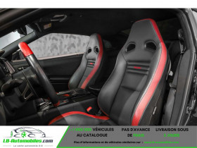 Nissan GT-R R 35 V6 PREMIUM EDITION  occasion  Beaupuy - photo n4