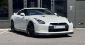 Nissan GT-R R35 3.8 V6 480 ch Black Edition PHASE 1 LIVRAISON/REPRISE/LO   ANDREZIEUX-BOUTHEON 42