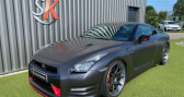Nissan GT-R occasion