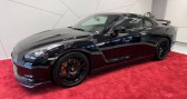 Annonce Nissan GT-R occasion Essence SERVICE COMPLET*AUCUN ACCIDENT*Aucune modification � sarcelles