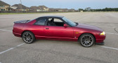 Nissan GT-R Skyline  1993 - annonce de voiture en vente sur Auto Sélection.com