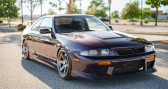 Nissan GT-R occasion année 1993 Annonce Nissan GT-R occasion Essence Skyline à LYON