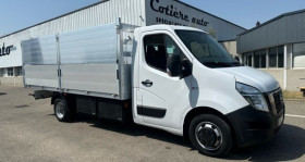 Nissan Interstar , garage COTIERE AUTO  LA BOISSE