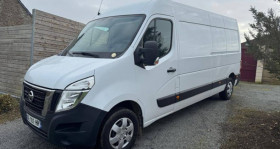 Nissan Interstar , garage AUTO LOISIR 35  Saint-Coulomb