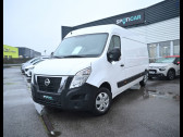 Annonce Nissan Interstar occasion Diesel Fg L3H2 3t5 2.3 dCi 180ch ACENTA  CHAMBLY