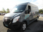 Nissan Interstar occasion année 2023 boite Manuelle Annonce Nissan Interstar occasion Diesel FOURGON L2H2 3T3 2.3 DCI 135 ACENTA à Carcassonne
