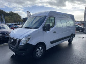 Annonce Nissan Interstar occasion Diesel FOURGON L2H2 3T3 2.3 DCI 135 N-CONNECTA  Langon