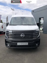 Nissan Interstar INTERSTAR FOURGON 3T3 L2H2 2.0 DCI 150 N-CONNECTA 4p  2025 - annonce de voiture en vente sur Auto Sélection.com
