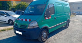 Nissan Interstar utilitaire L2H2 161500 km 12.5 l dci 120 cv trs propre  anne 2009