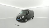 Nissan Interstar occasion année 2022 boite Manuelle Annonce Nissan Interstar occasion Diesel L2H2 3t5 2.3 dCi 135ch N-Connecta à SAINT-GREGOIRE