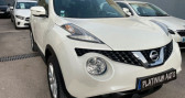 Annonce Nissan Juke occasion Essence (2) 1.2 DIG-T 115 Connect Edition  LE ROVE