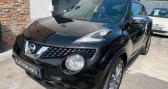 Annonce Nissan Juke occasion Diesel (2) 1.5 DCI 110 Tekna Toit-O  LE ROVE