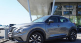 Nissan Juke occasion année 2021 boite Manuelle Annonce Nissan Juke occasion Essence 1.0 115CH Acenta Garantie 6 ans LED Bluetooth Caméra de recu à Sarreguemines