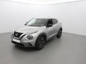 Annonce Nissan Juke occasion Essence 1.0 dig-t 114 atn-connecta  Ganges