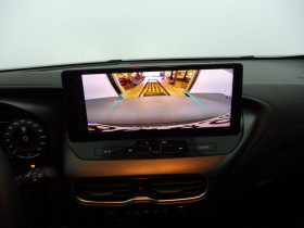 Nissan Juke 1.0 dig-t 114 atn-connecta  occasion � Ganges - photo n�6