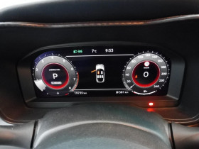 Nissan Juke 1.0 dig-t 114 atn-connecta  occasion � Ganges - photo n�9