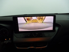 Nissan Juke 1.0 dig-t 114 atn-connecta  occasion � Ganges - photo n�6