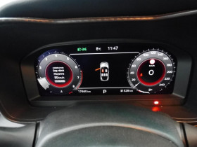 Nissan Juke 1.0 dig-t 114 atn-connecta  occasion � Ganges - photo n�9