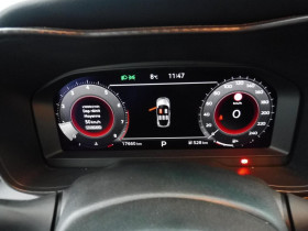 Nissan Juke 1.0 dig-t 114 atn-connecta  occasion  Ganges - photo n9