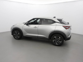 Nissan Juke 1.0 dig-t 114 atn-connecta  occasion  Ganges - photo n5