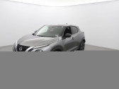 Annonce Nissan Juke occasion Essence 1.0 dig-t 114 atn-connecta � Ganges