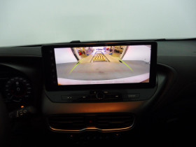 Nissan Juke 1.0 dig-t 114 atn-connecta  occasion � Ganges - photo n�6