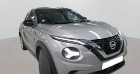 Nissan Juke , garage MIONS-CAR.COM � MIONS