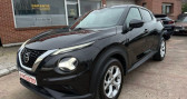 Annonce Nissan Juke occasion Essence 1,0 dig-t 114 cv 2021 46000kms � Marly