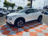 Annonce Nissan Juke occasion Essence 1.0 DIG-T 114 DCT-7 ACENTA Camra  Montauban