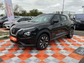 Annonce Nissan Juke occasion Essence 1.0 DIG-T 114 DCT-7 ACENTA PACK CONNECT GPS Camra  Carcassonne