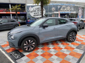 Annonce Nissan Juke occasion Essence 1.0 DIG-T 114 DCT-7 ACENTA PACK CONNECT GPS Camra  Sax