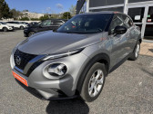 Nissan Juke 1.0 DIG-T 114 DCT N-Connecta   Lormont 33