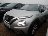 Annonce Nissan Juke occasion Essence 1.0 DIG-T 114 DCT Stop/Start N-Connecta  Mrignac